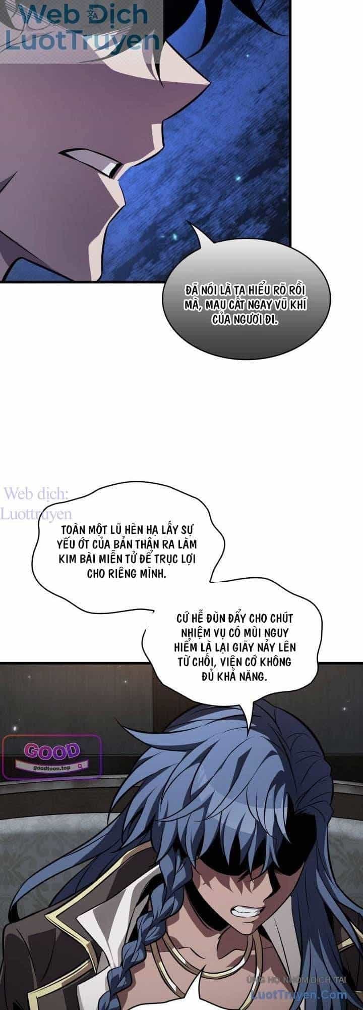 Gacha Vô Hạn - Chương 224 - ảnh 42