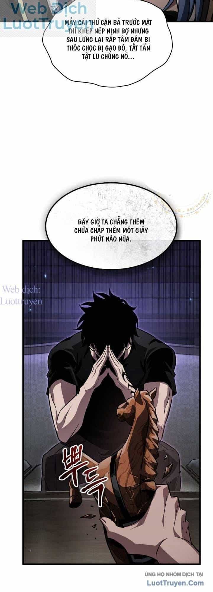 Gacha Vô Hạn - Chương 224 - ảnh 43