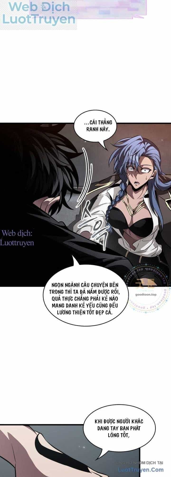 Gacha Vô Hạn - Chương 224 - ảnh 46