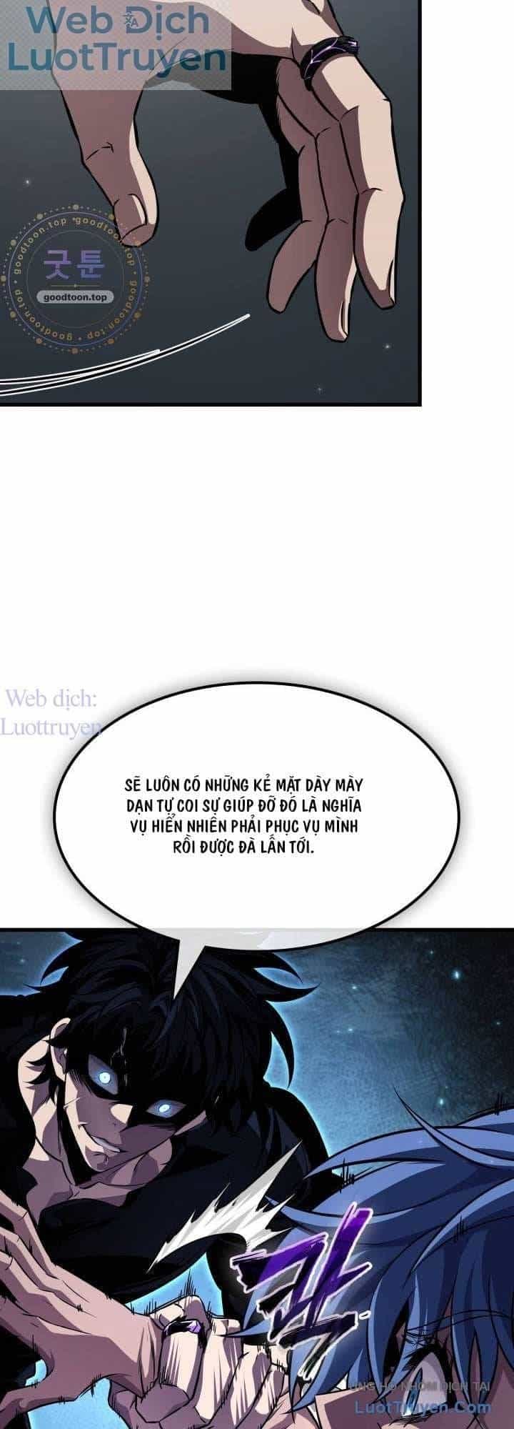 Gacha Vô Hạn - Chương 224 - ảnh 47