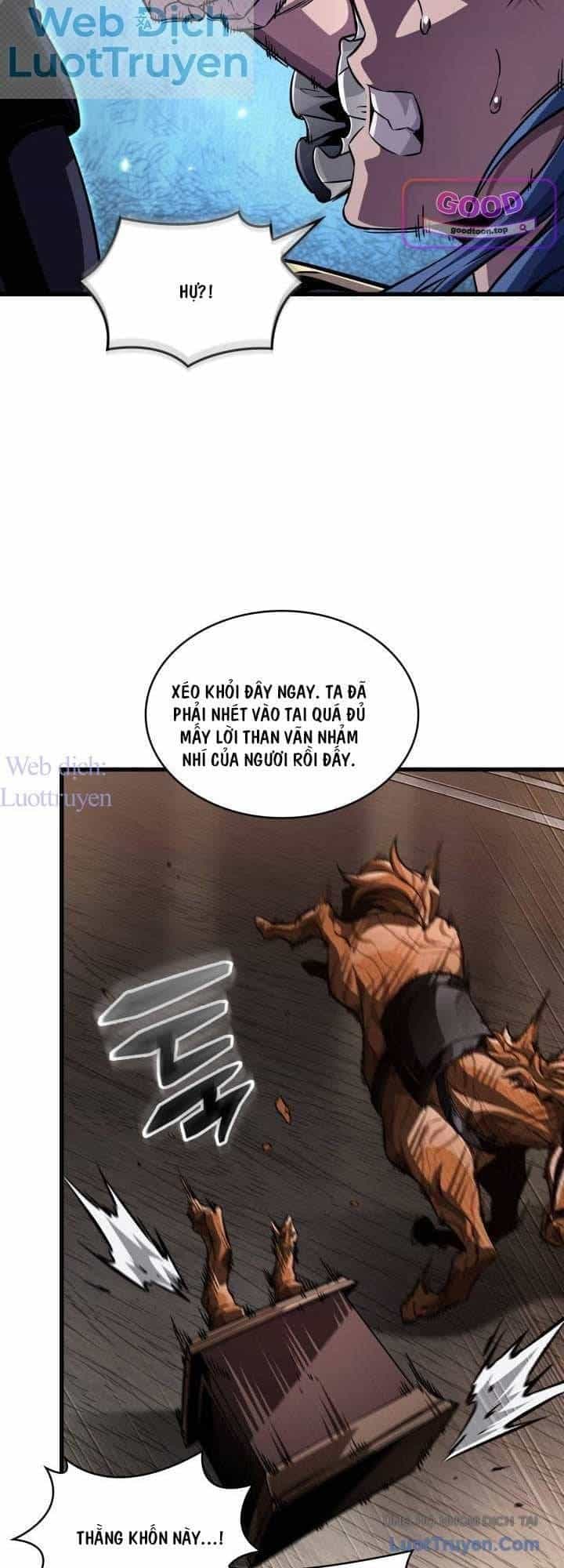 Gacha Vô Hạn - Chương 224 - ảnh 48