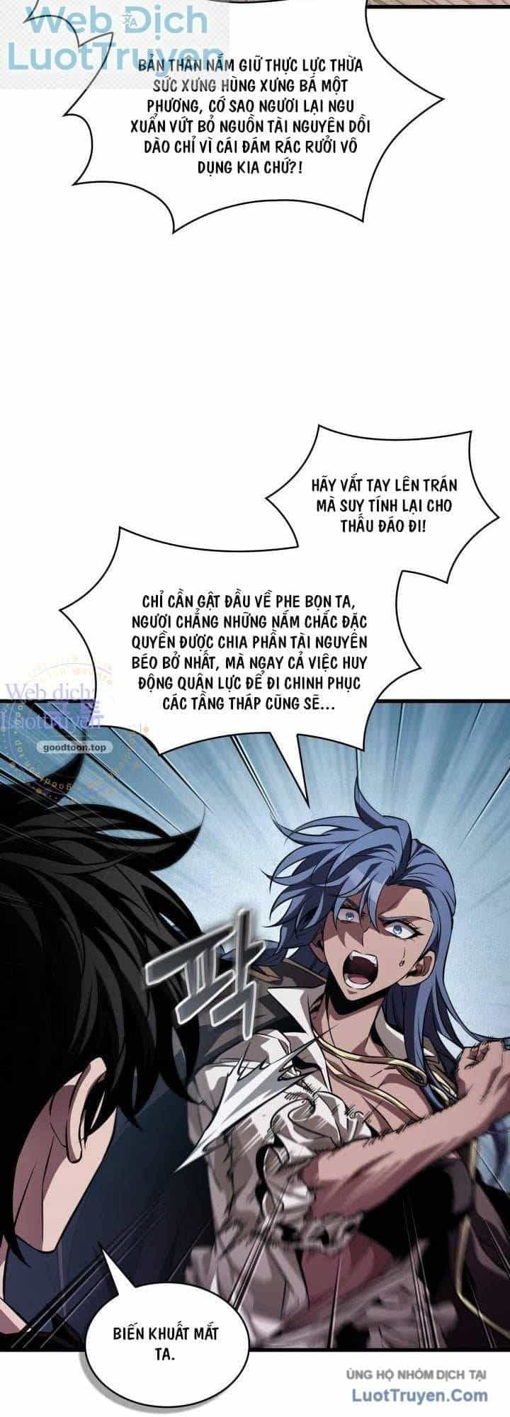 Gacha Vô Hạn - Chương 224 - ảnh 49