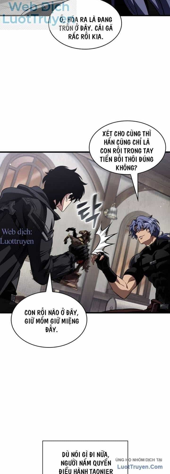 Gacha Vô Hạn - Chương 224 - ảnh 5