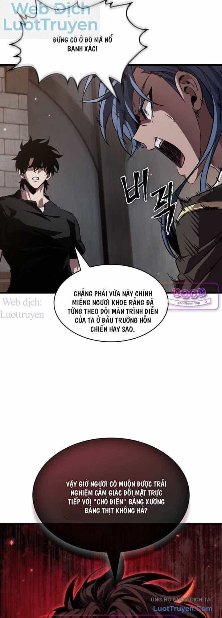 Gacha Vô Hạn - Chương 224 - ảnh 51