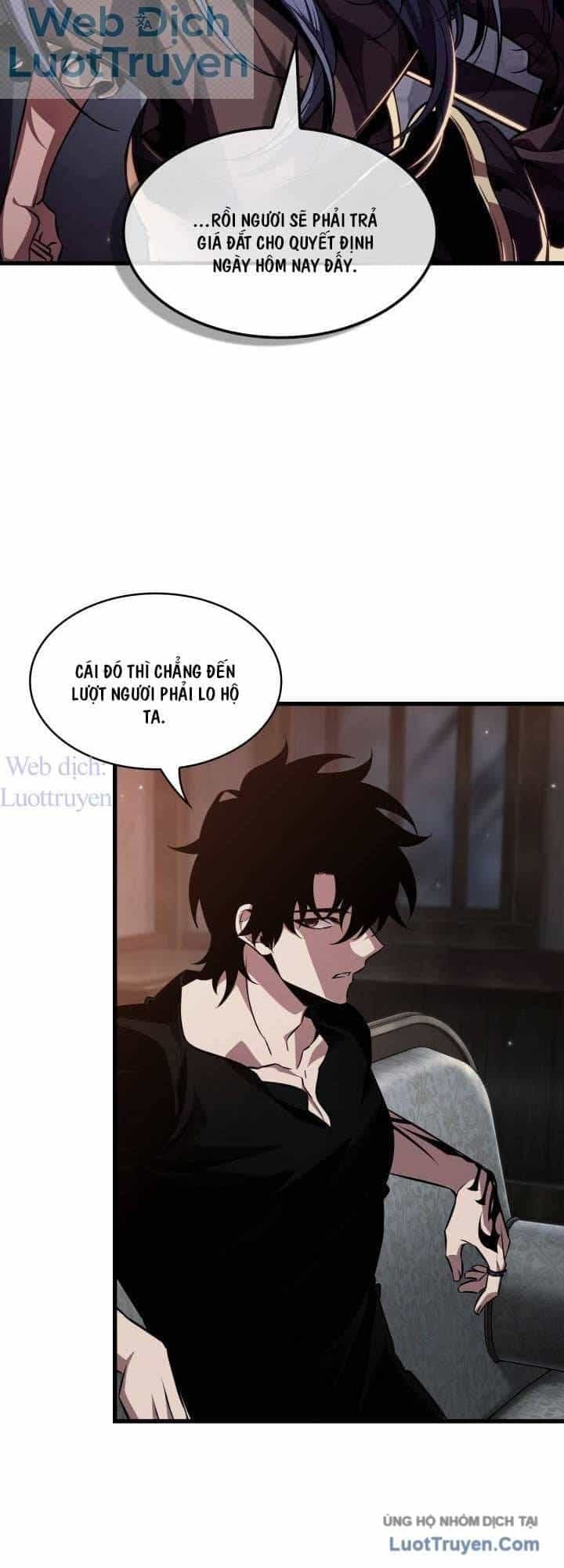 Gacha Vô Hạn - Chương 224 - ảnh 55