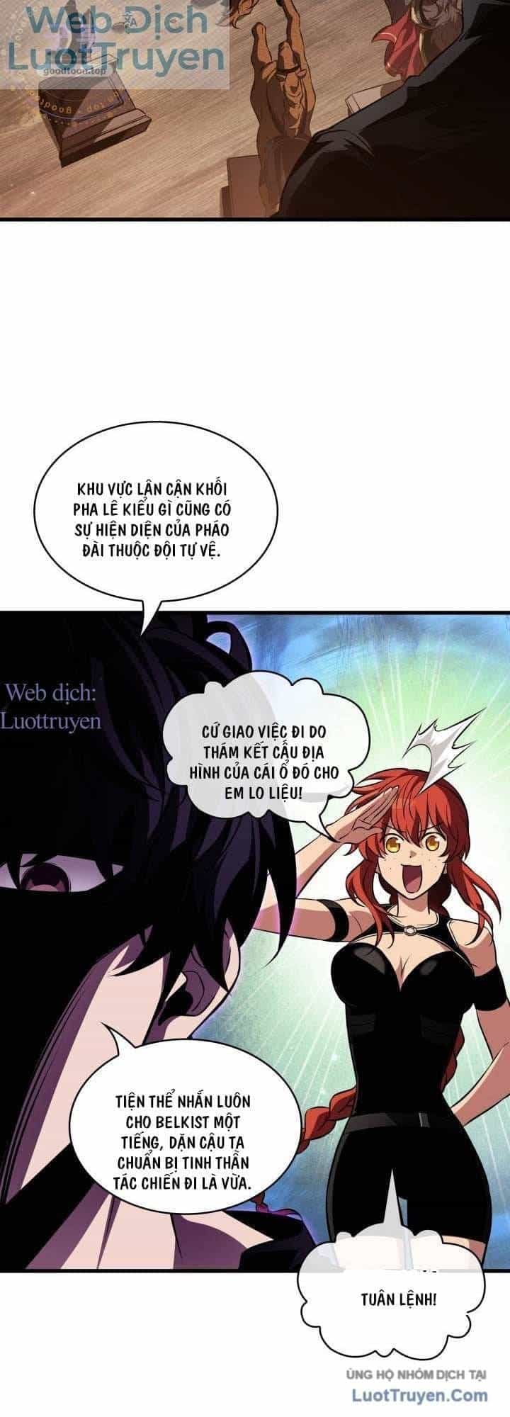 Gacha Vô Hạn - Chương 224 - ảnh 59