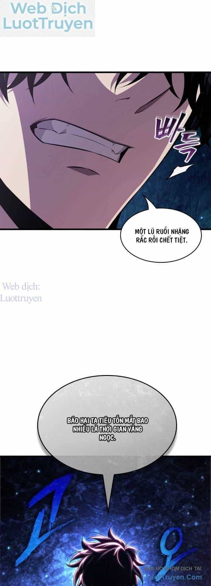 Gacha Vô Hạn - Chương 224 - ảnh 60