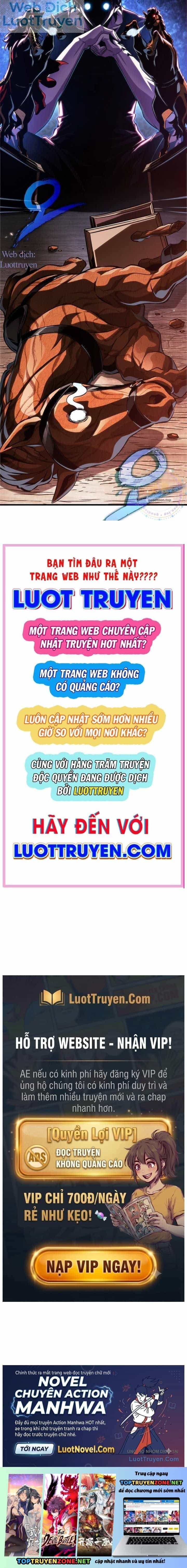 Gacha Vô Hạn - Chương 224 - ảnh 61