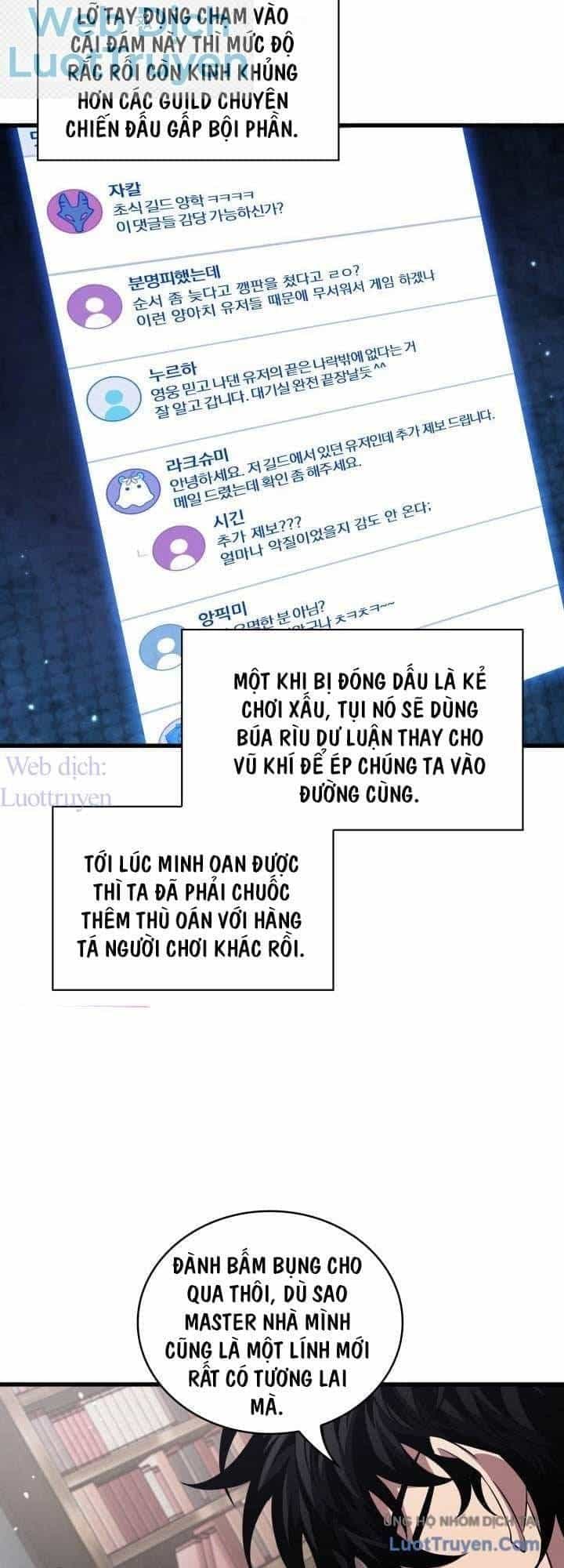 Gacha Vô Hạn - Chương 224 - ảnh 9
