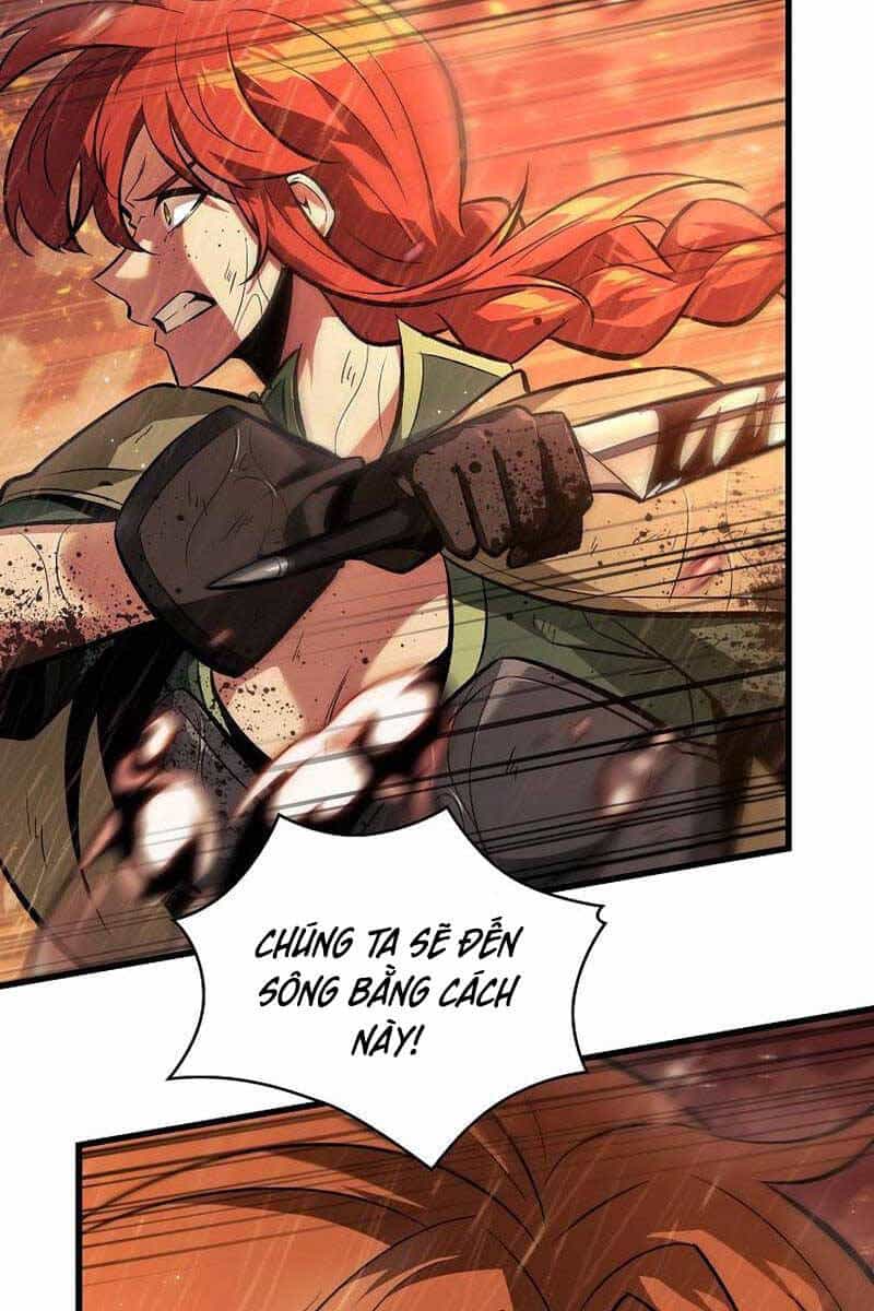 Gacha Vô Hạn - Chương 27 - ảnh 130