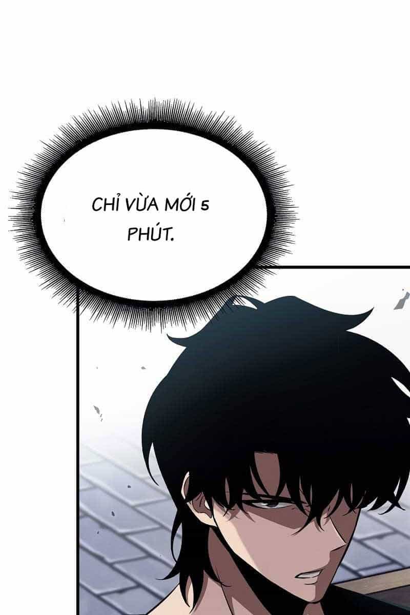 Gacha Vô Hạn - Chương 41 - ảnh 14