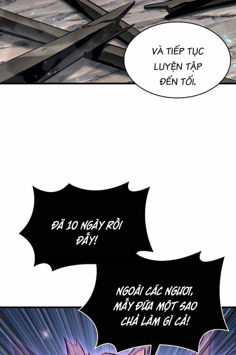 Gacha Vô Hạn - Chương 41 - ảnh 32