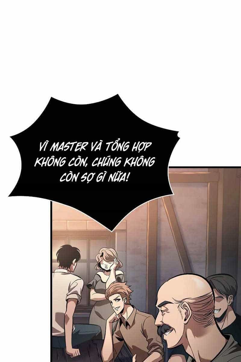 Gacha Vô Hạn - Chương 41 - ảnh 34