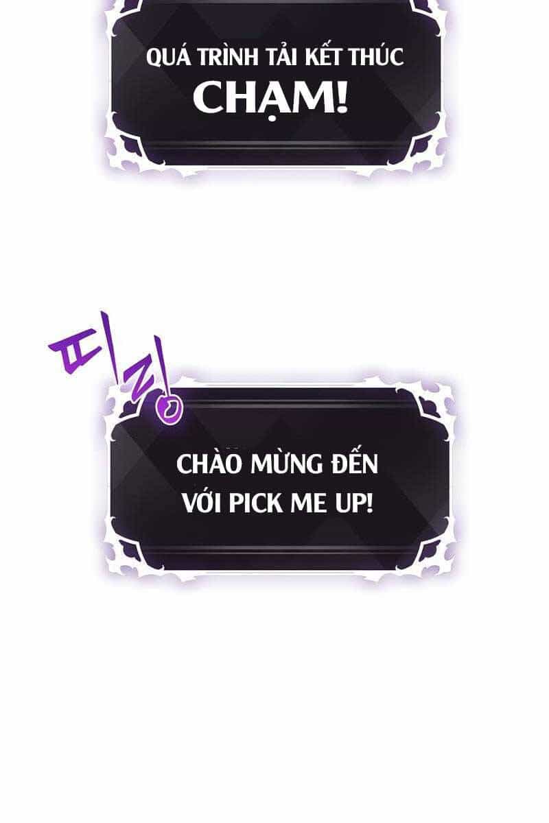 Gacha Vô Hạn - Chương 41 - ảnh 37