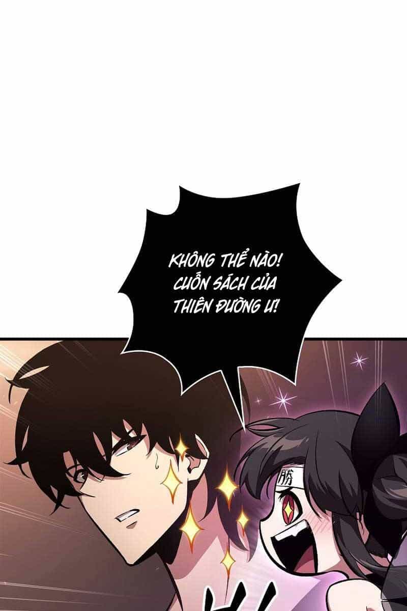 Gacha Vô Hạn - Chương 41 - ảnh 99