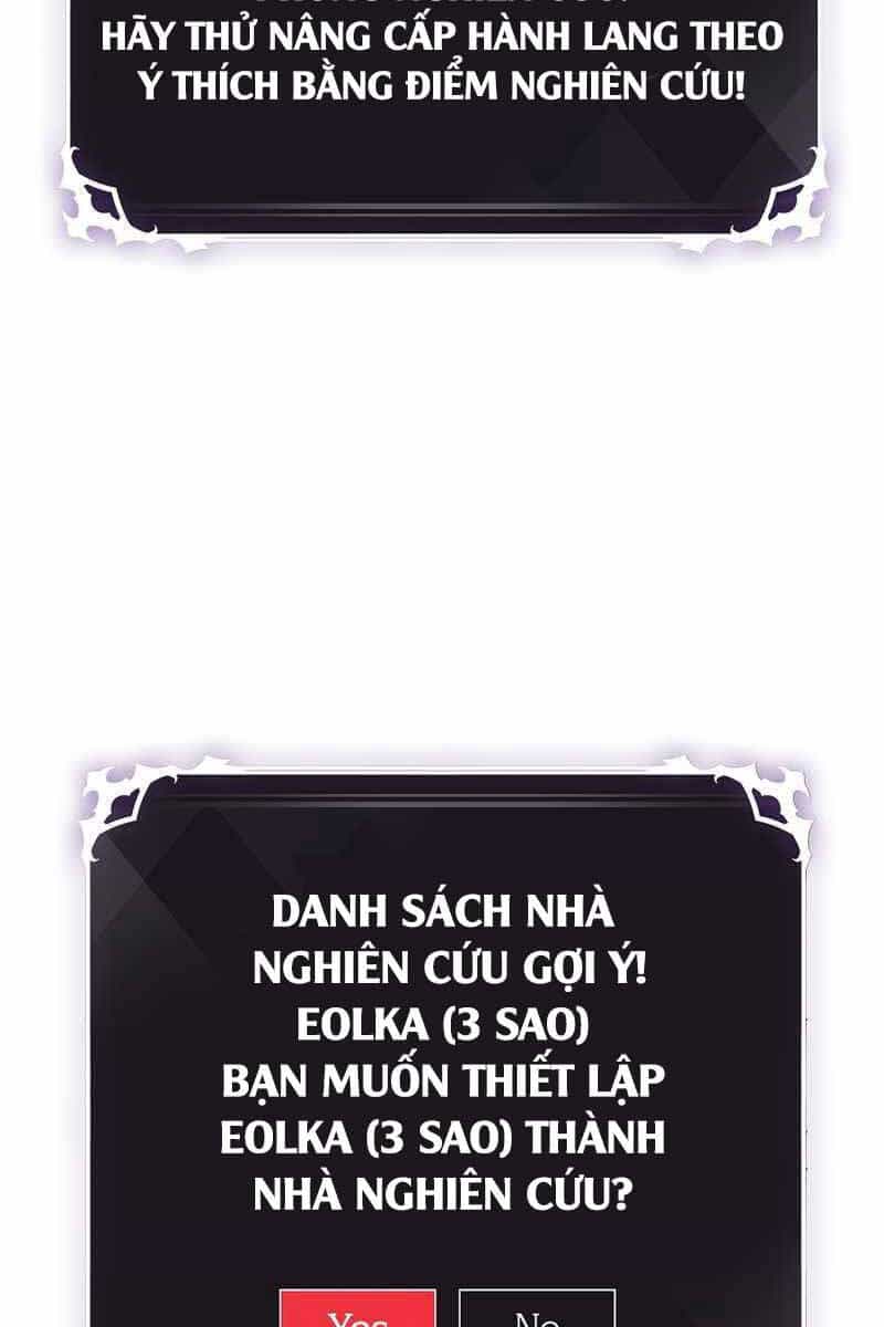 Gacha Vô Hạn - Chương 42 - ảnh 76