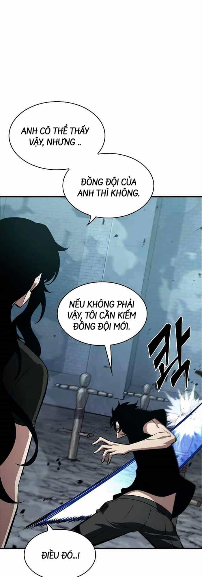 Gacha Vô Hạn - Chương 44 - ảnh 58