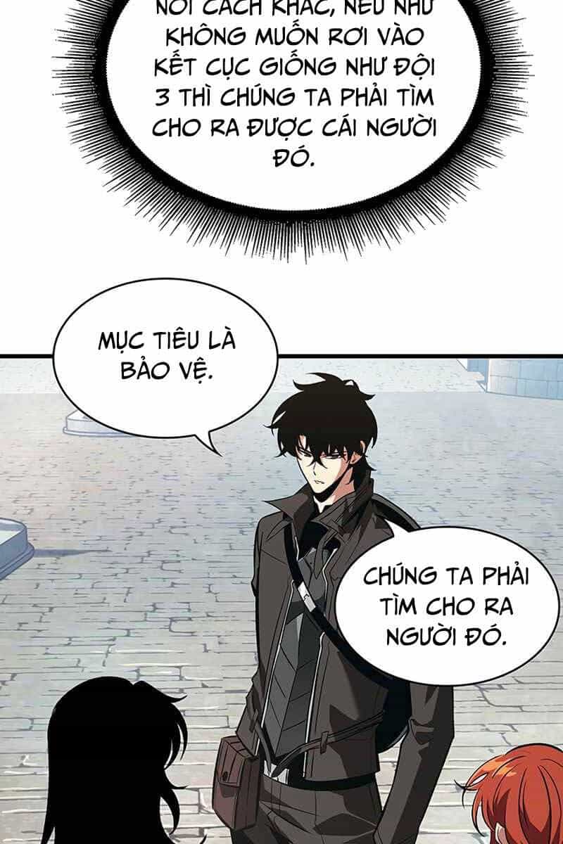 Gacha Vô Hạn - Chương 47 - ảnh 10