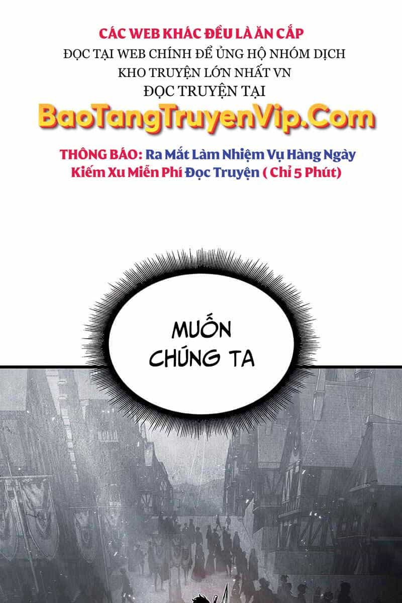 Gacha Vô Hạn - Chương 47 - ảnh 2
