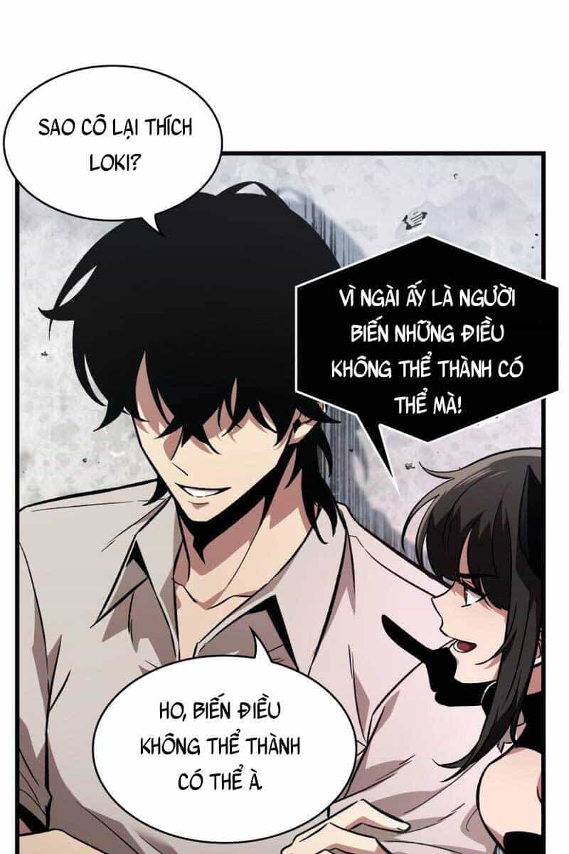Gacha Vô Hạn - Chương 5 - ảnh 100