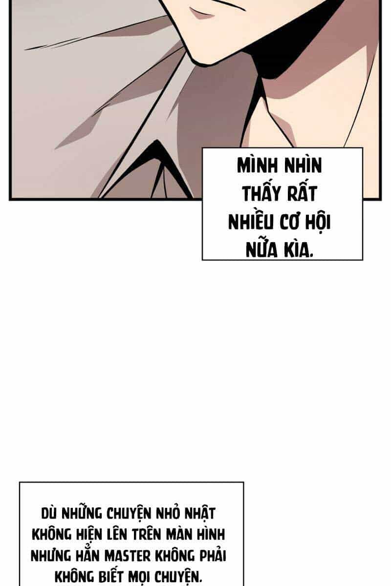 Gacha Vô Hạn - Chương 5 - ảnh 5