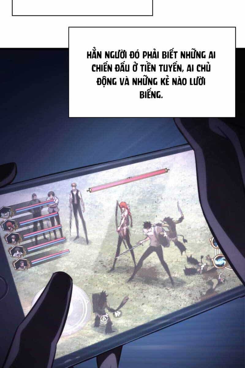 Gacha Vô Hạn - Chương 5 - ảnh 6