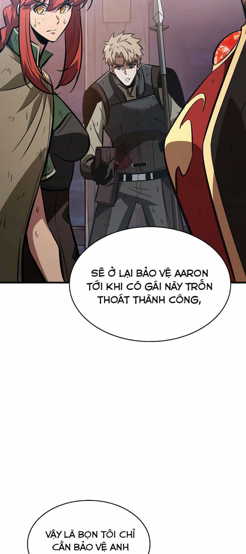 Gacha Vô Hạn - Chương 50 - ảnh 65