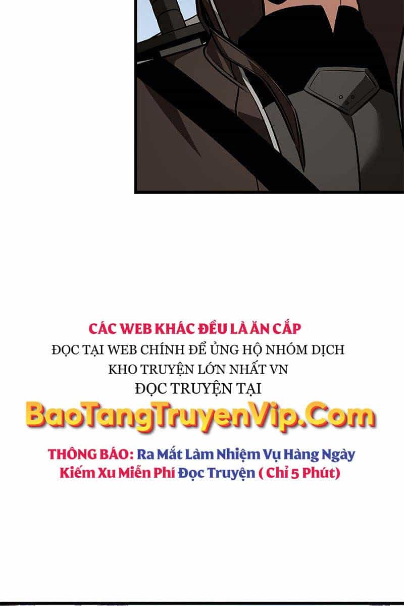 Gacha Vô Hạn - Chương 59 - ảnh 86