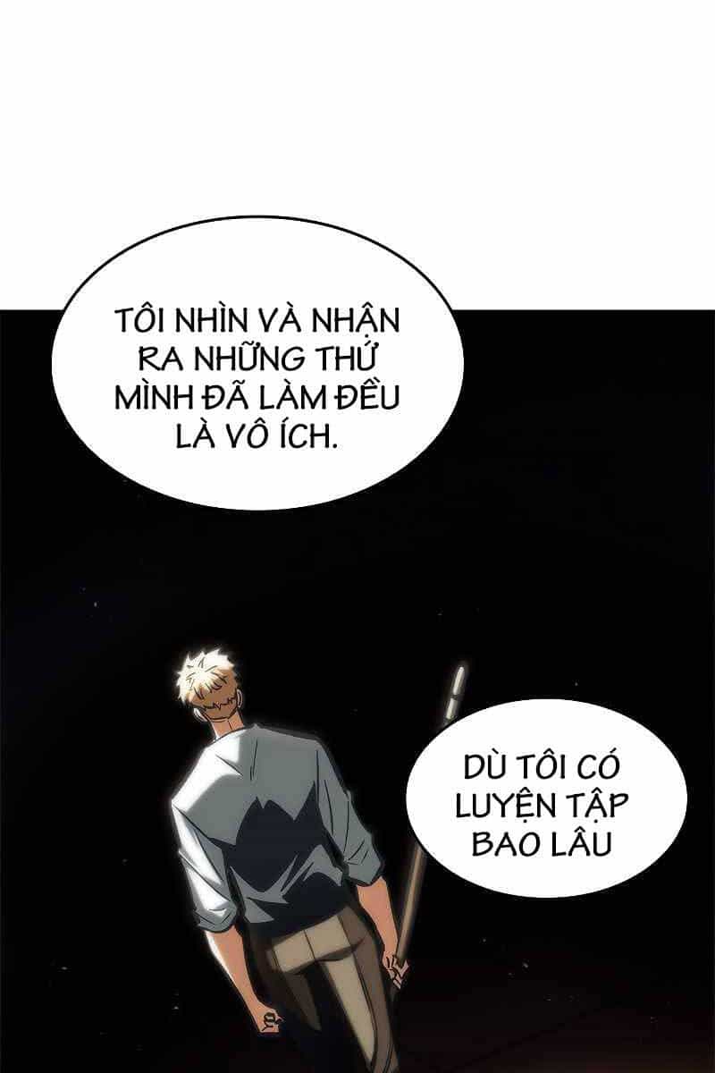 Gacha Vô Hạn - Chương 64 - ảnh 35