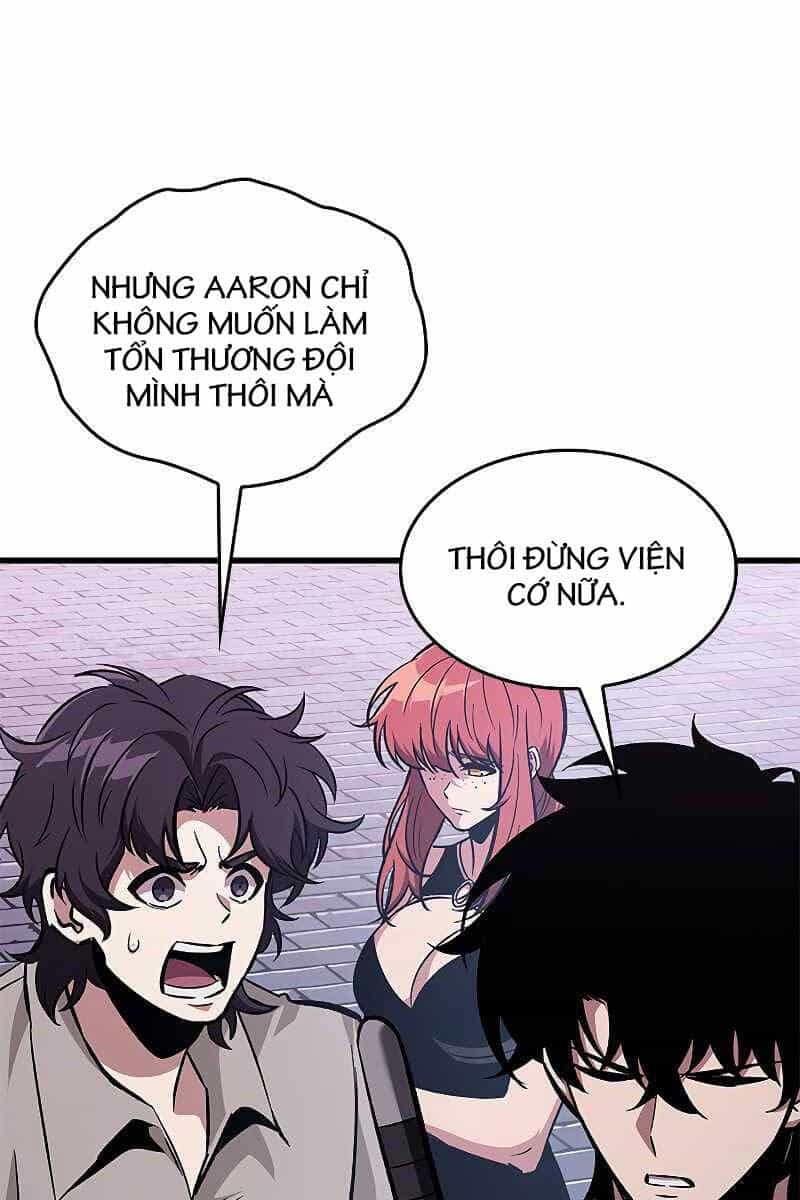 Gacha Vô Hạn - Chương 64 - ảnh 4