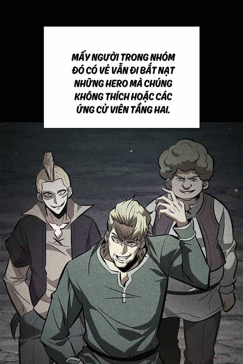 Gacha Vô Hạn - Chương 65 - ảnh 20