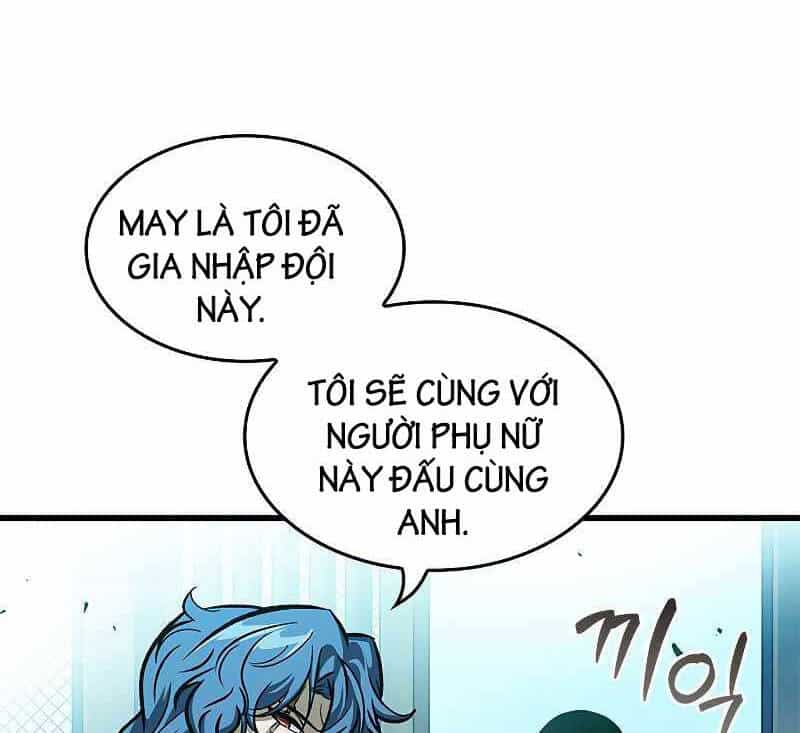 Gacha Vô Hạn - Chương 65 - ảnh 35