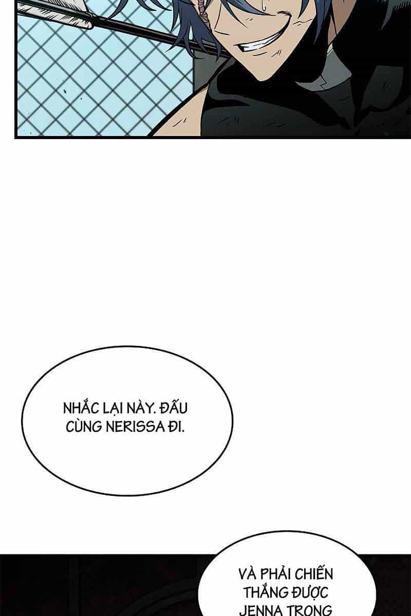 Gacha Vô Hạn - Chương 65 - ảnh 77