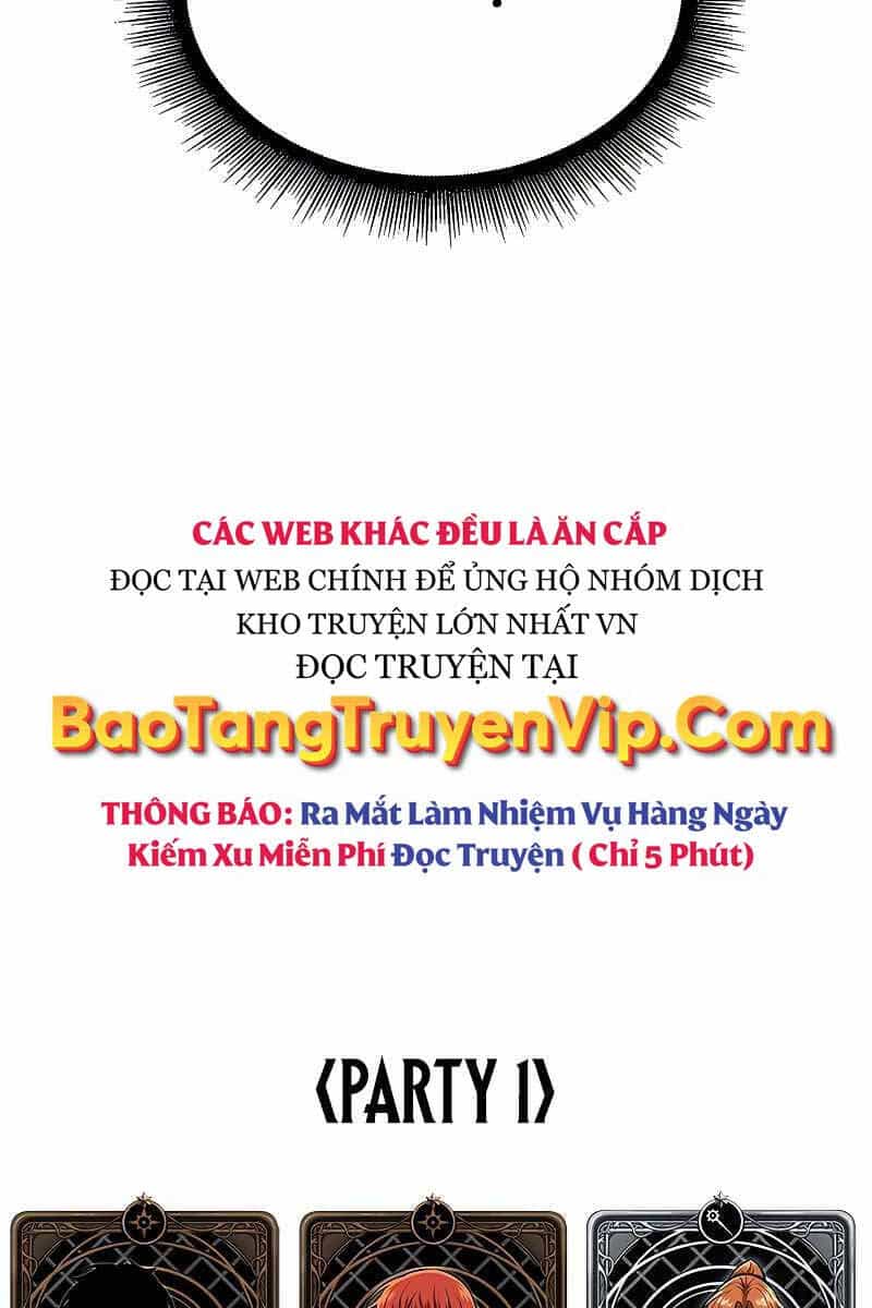 Gacha Vô Hạn - Chương 71 - ảnh 131