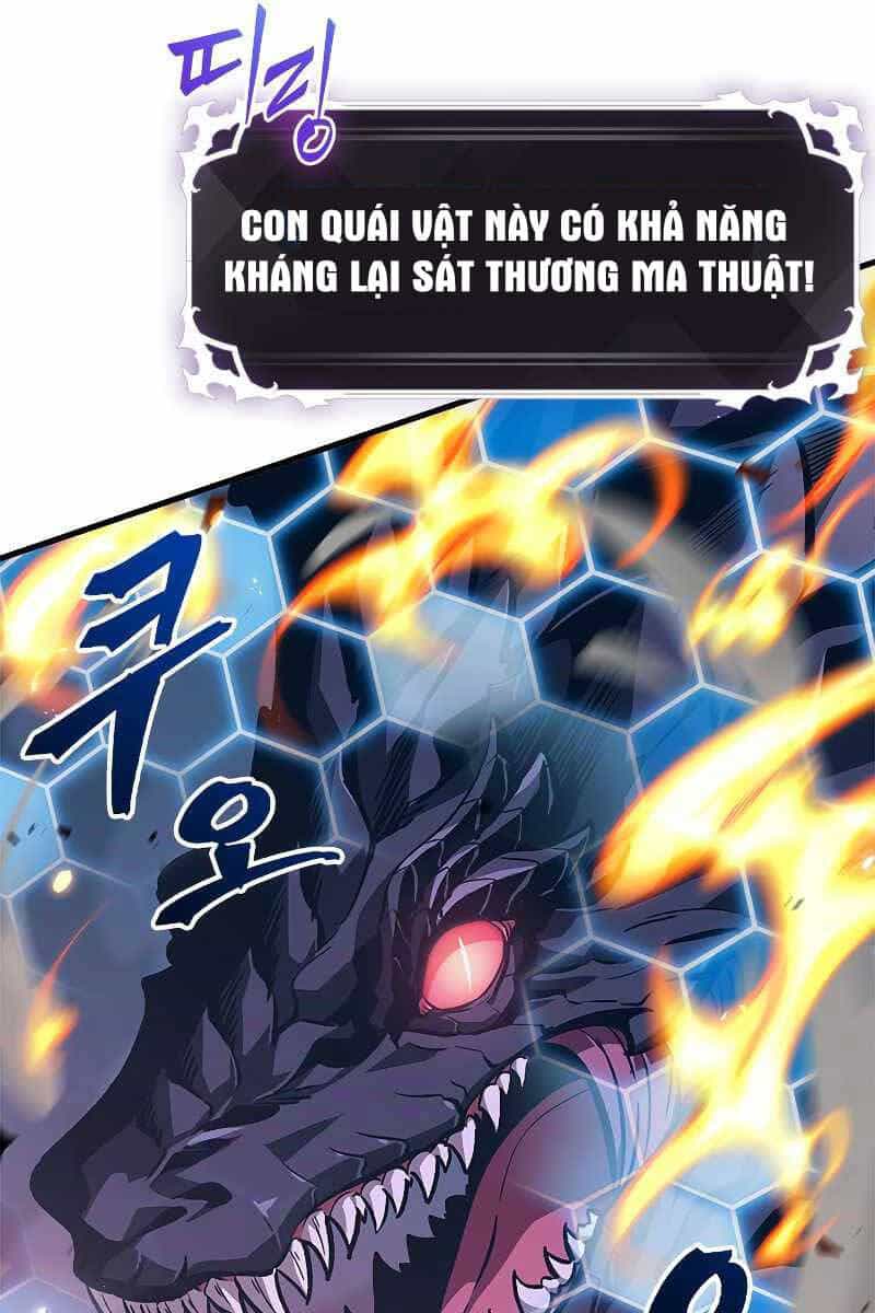 Gacha Vô Hạn - Chương 71 - ảnh 51