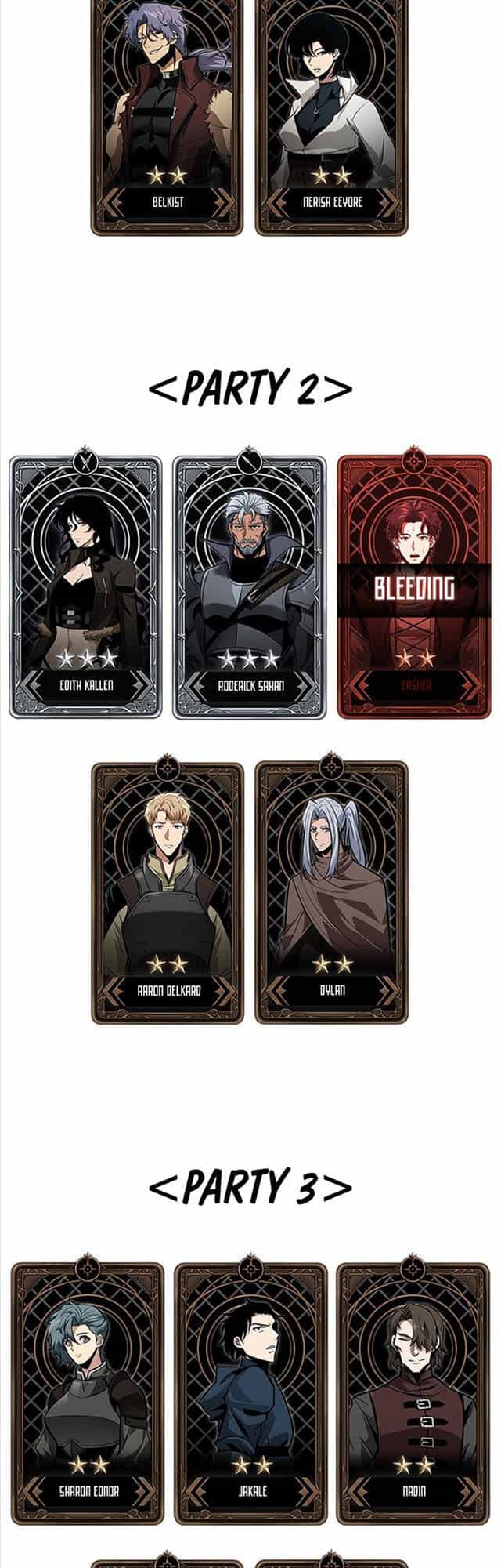 Gacha Vô Hạn - Chương 73 - ảnh 68