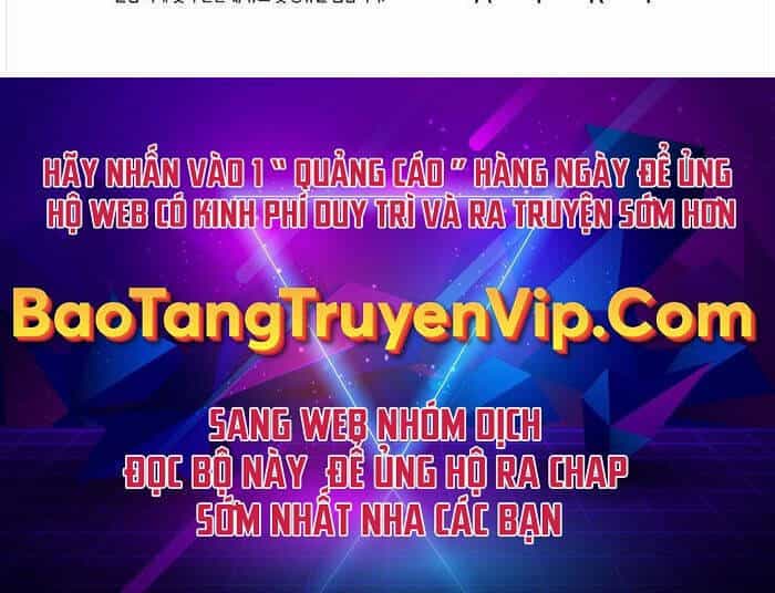 Gacha Vô Hạn - Chương 75 - ảnh 71