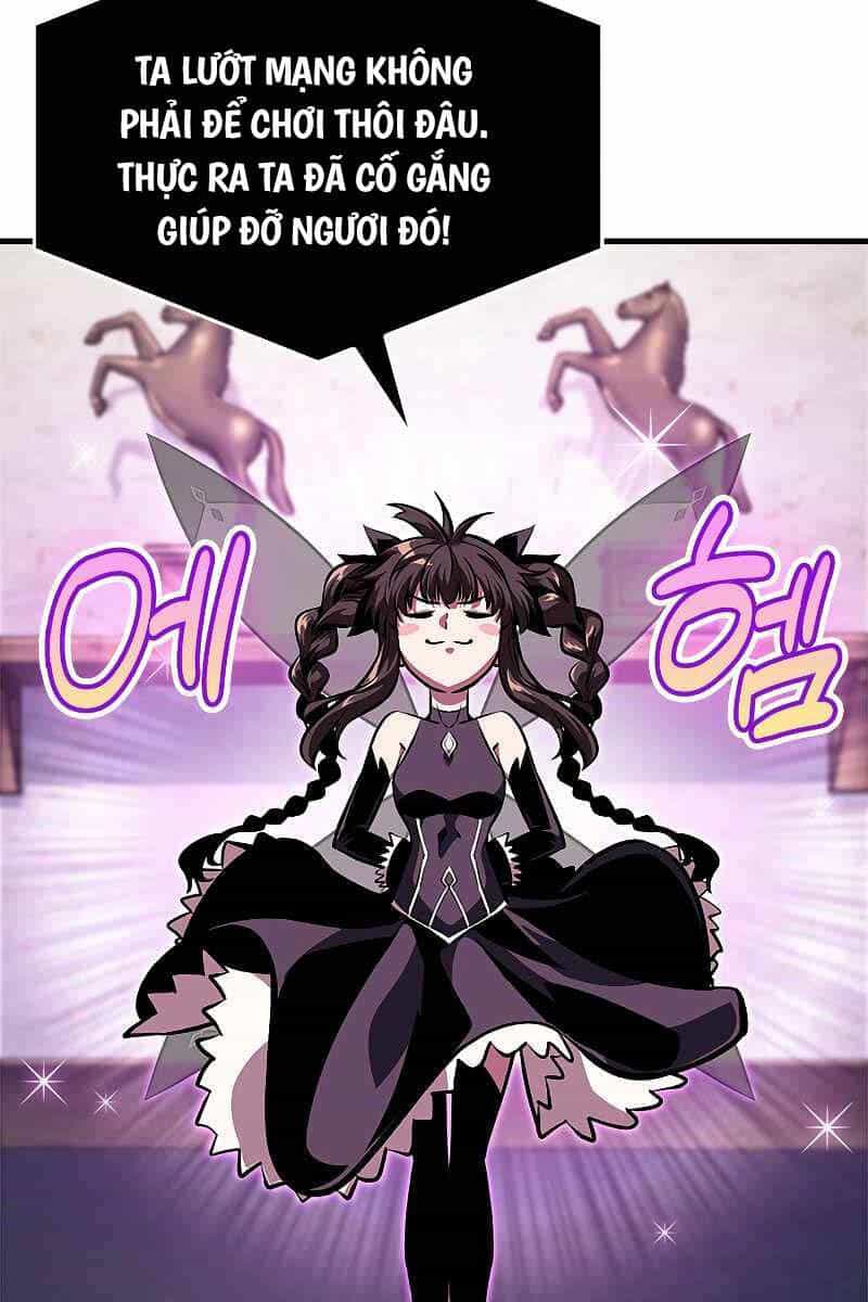 Gacha Vô Hạn - Chương 77 - ảnh 100