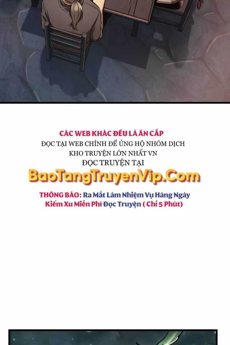 Gacha Vô Hạn - Chương 8 - ảnh 58
