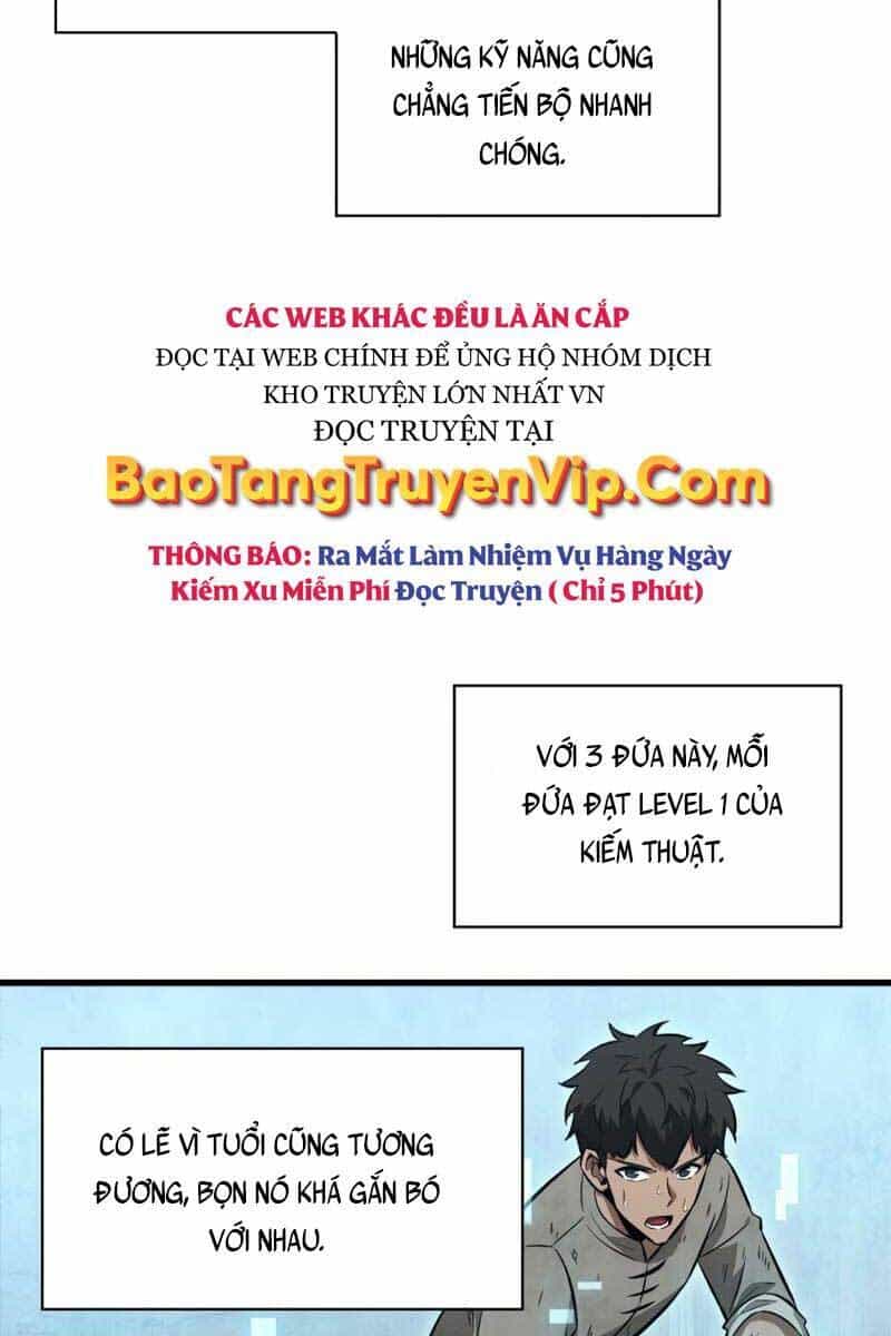 Gacha Vô Hạn - Chương 8 - ảnh 69