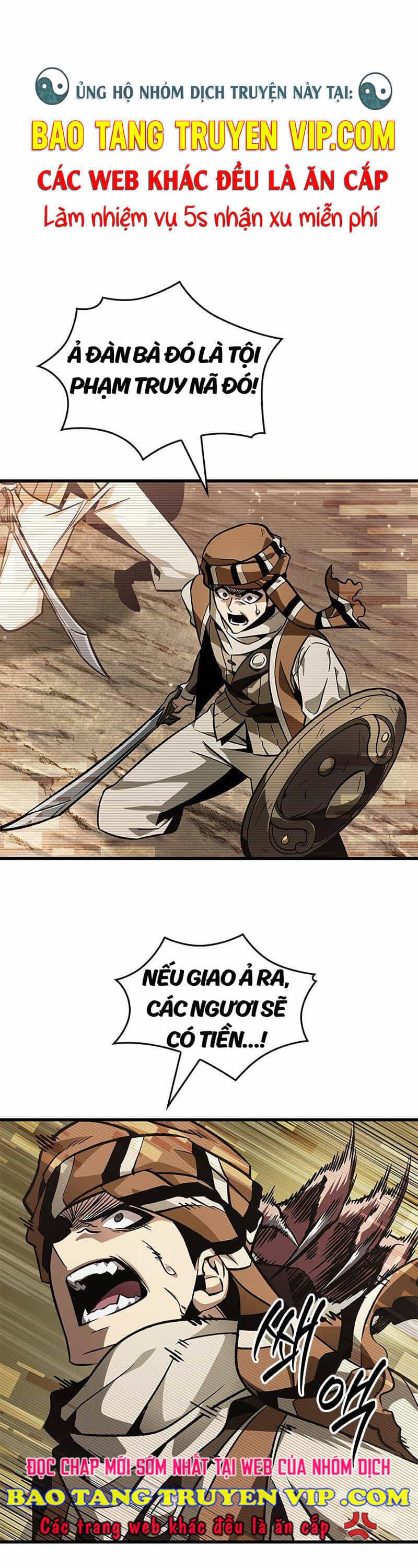 Gacha Vô Hạn - Chương 96 - ảnh 1