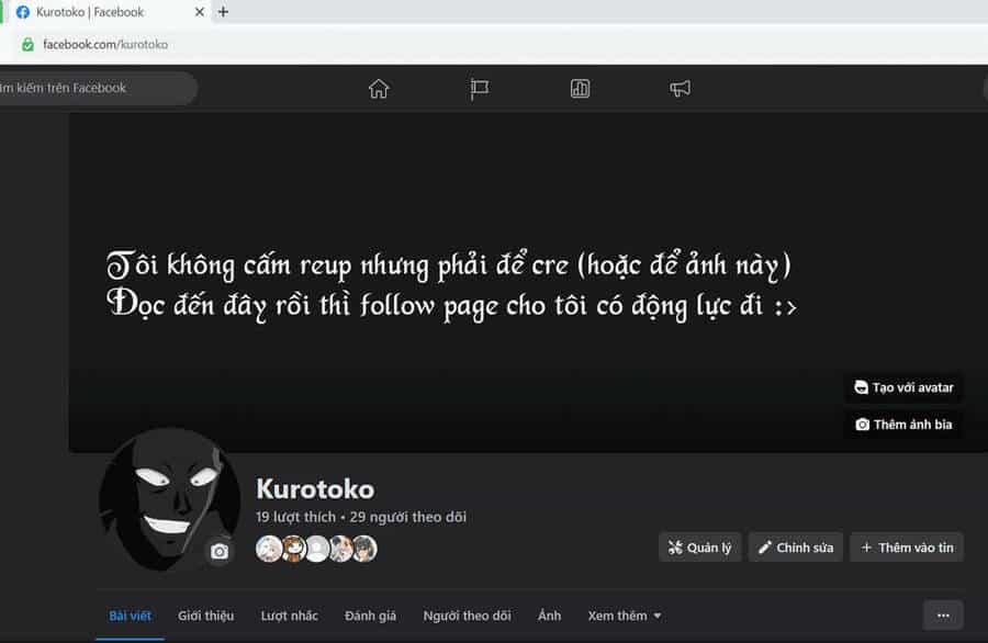 Gachi Koi Maou-Sama - Chương 1 - ảnh 1