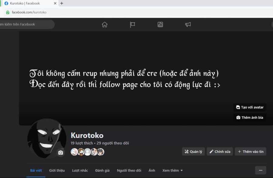 Gachi Koi Maou-Sama - Chương 3 - ảnh 15