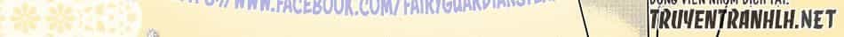 Game Obu Familia – Family Senki - Chương 19 - ảnh 32