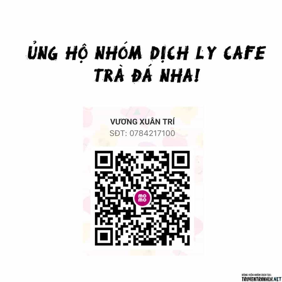 Game Obu Familia – Family Senki - Chương 47 - ảnh 32