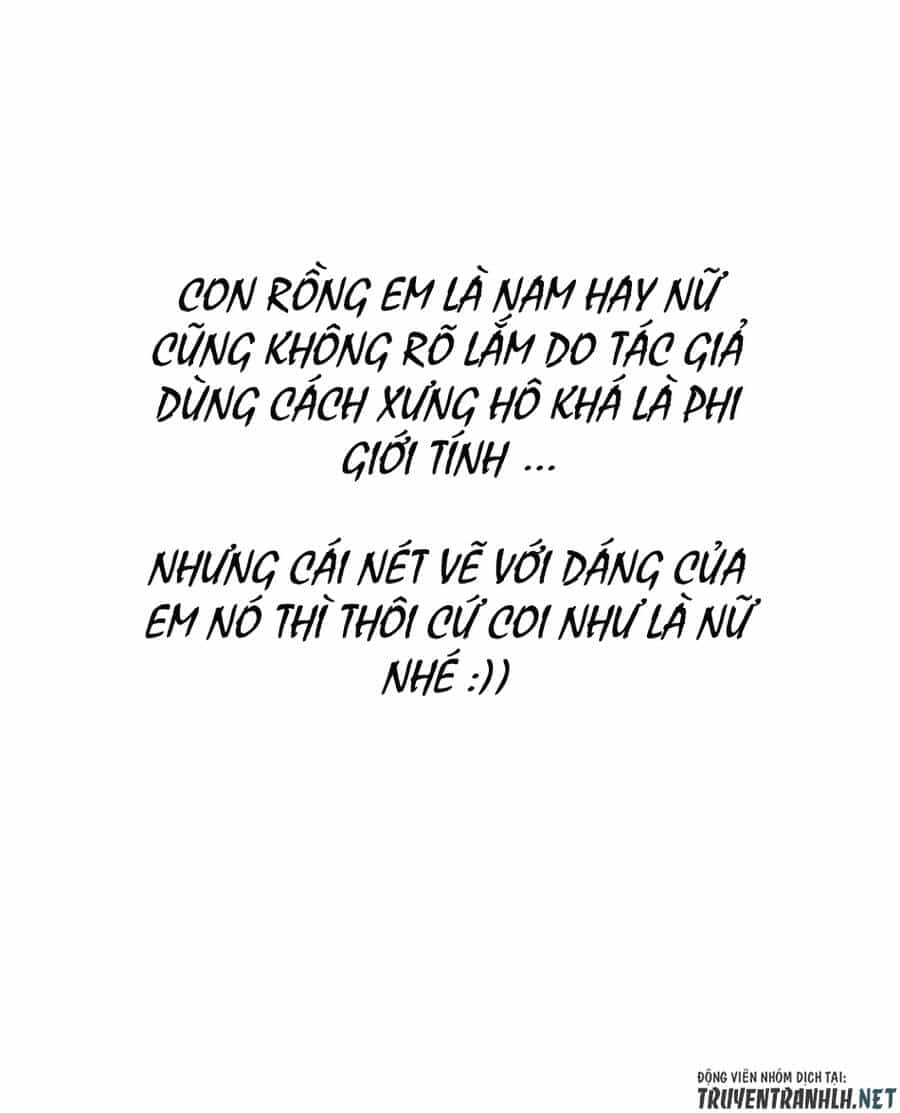 Game Obu Familia – Family Senki - Chương 50 - ảnh 35