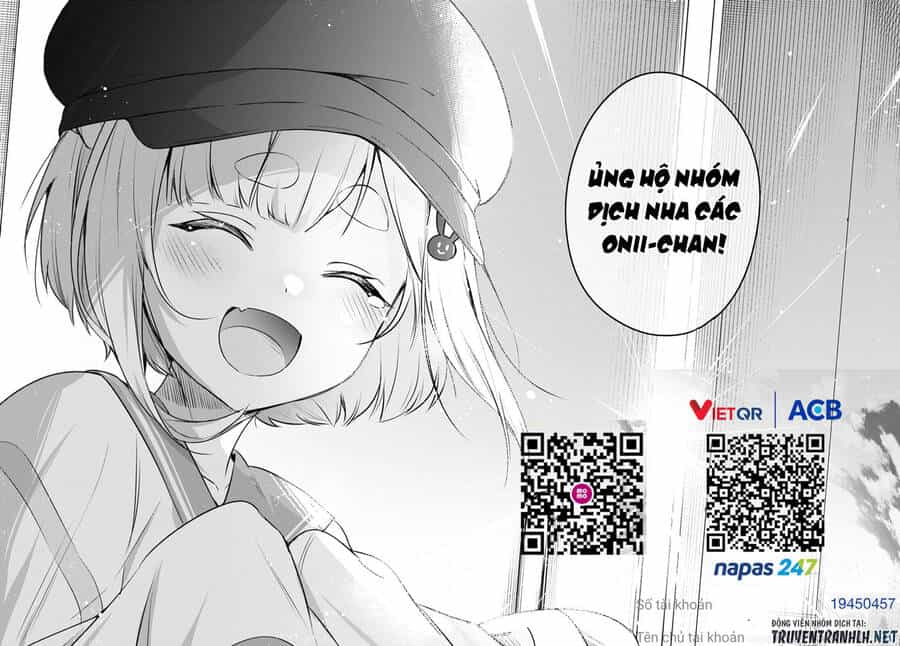 Game Obu Familia – Family Senki - Chương 54 - ảnh 27
