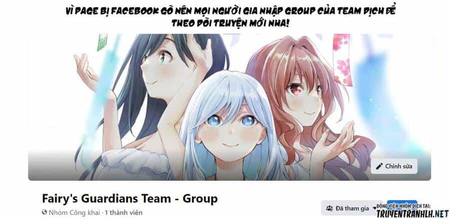 Game Obu Familia – Family Senki - Chương 57 - ảnh 35