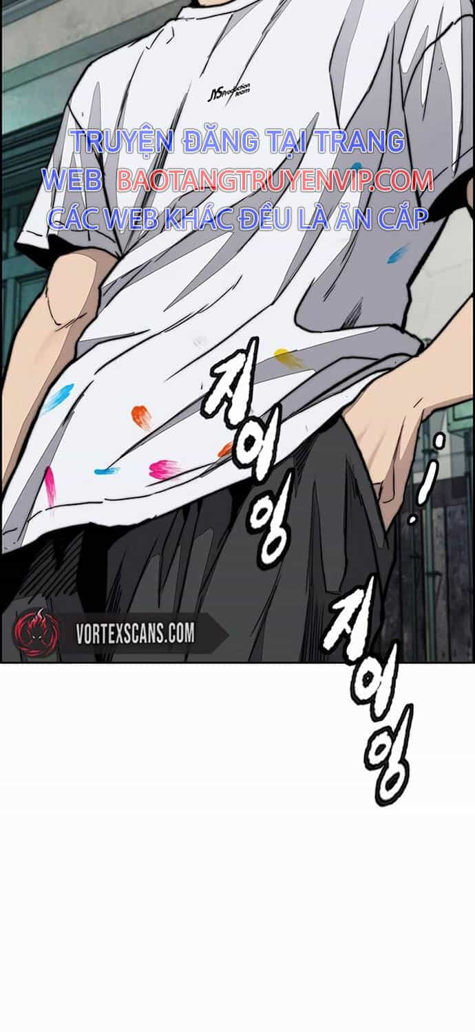 Game Obu Familia – Family Senki - Chương 64 - ảnh 147