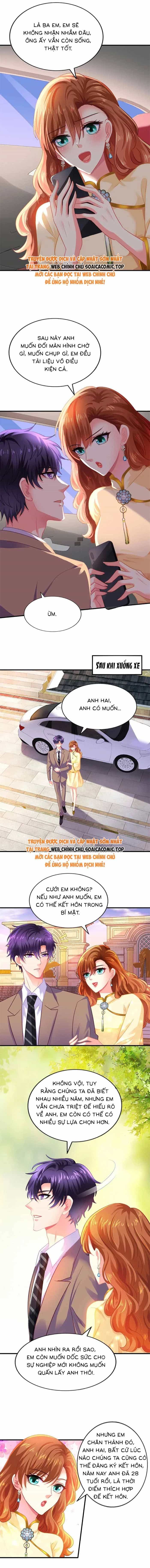 Game Obu Familia – Family Senki - Chương 64 - ảnh 309